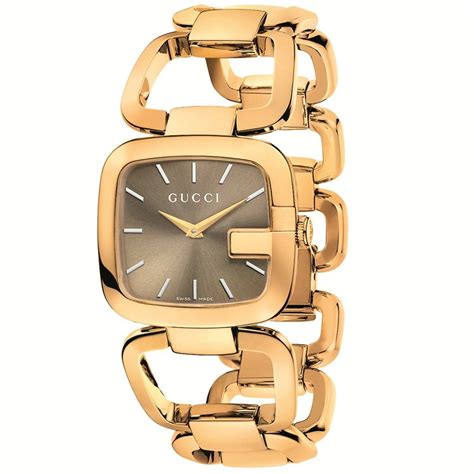 gucci watches for women repair|gucci watch repairs near me.